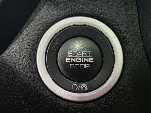 Used 2019 RAM 1500 Rebel w/ Level 2 Equipment Group image 47