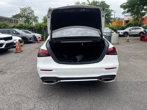 Used 2021 Mercedes-Benz E 350 Sedan w/ Premium Package image 24
