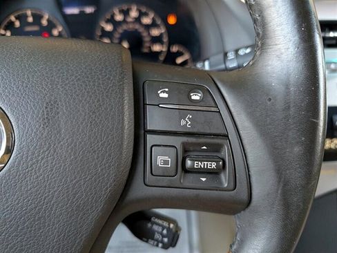 Used 2012 Lexus RX 350 AWD image 21