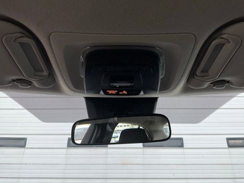 Used 2025 Toyota Corolla LE image 15