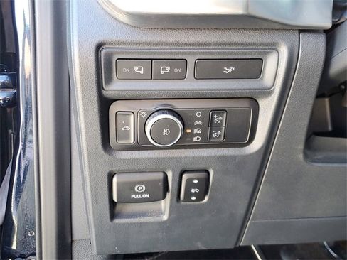 Used 2022 Ford F150 Lariat image 20