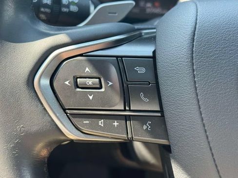 Used 2023 Lexus RX 350 Premium w/ Accessory Package (A2) AWD/4WD image 27