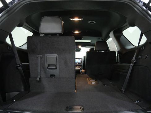 New 2026 Dodge Durango GT image 29