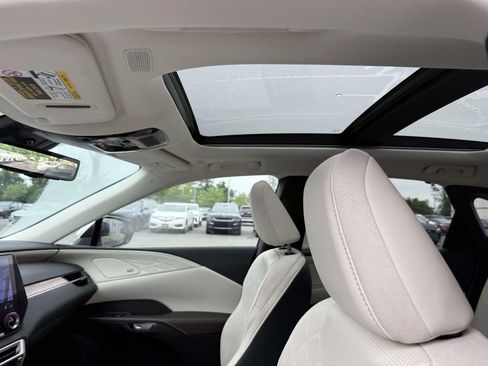 Used 2024 Lexus RX 350 FWD w/ Convenience Package image 20