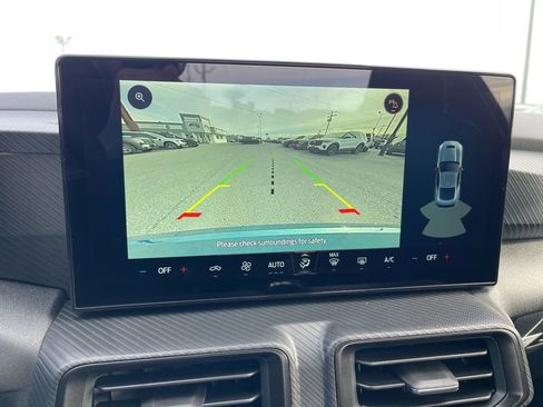 New 2026 Ford Mustang GT image 10