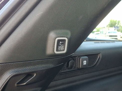 Used 2024 Jeep Grand Cherokee Limited 4xe image 34