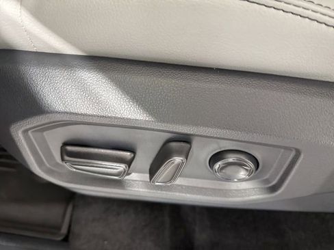 New 2026 Toyota Tundra Limited image 18