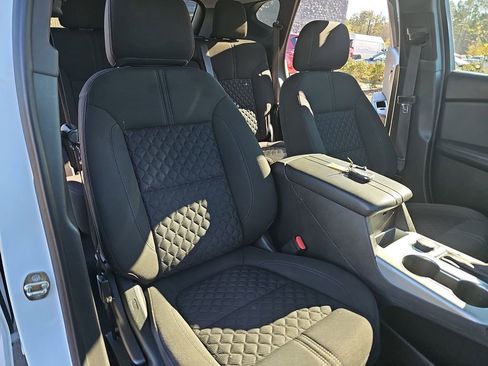 Used 2020 Chevrolet Blazer LT image 13