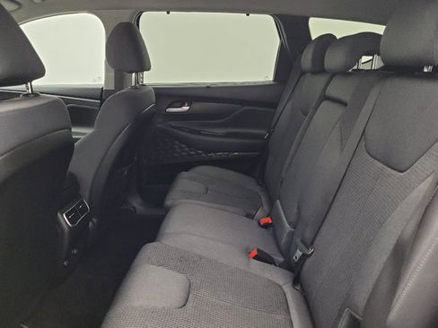 Used 2022 Hyundai Santa Fe XRT AWD/4WD image 18