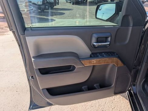 Used 2018 GMC Sierra 1500 SLE w/ SLE Value Package image 14