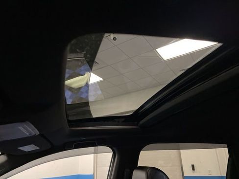 Certified 2023 Honda CR-V Sport Touring image 22