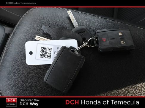 Used 2018 Chevrolet Colorado LT image 8