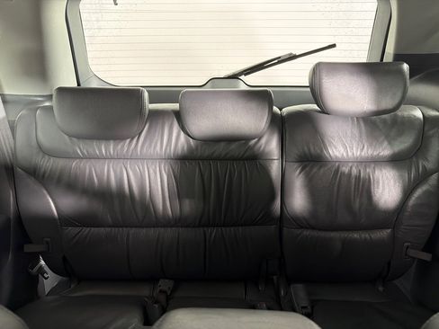 Used 2005 Honda Odyssey EX-L image 19