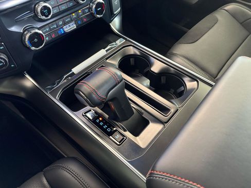 Used 2025 Ford F150 Raptor image 23