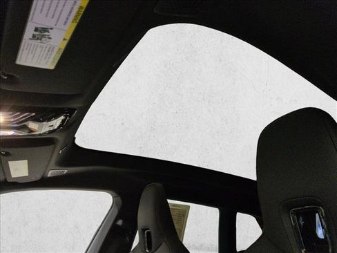 Certified 2025 BMW iX M60 image 15