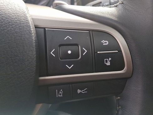 Used 2021 Lexus RX 350 AWD w/ Premium Package image 23