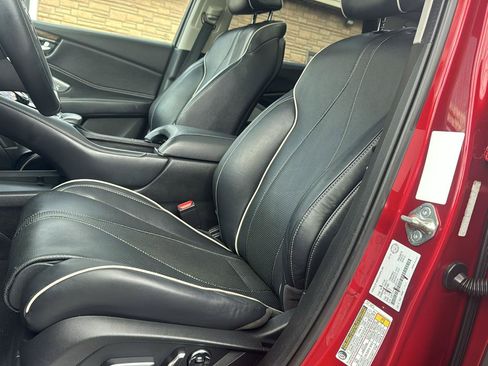 Used 2019 Acura RDX AWD/4WD image 22