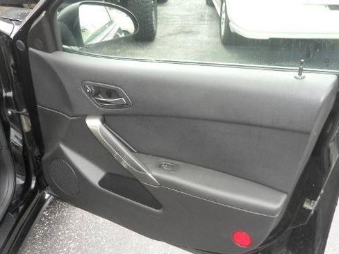 Used 2006 Pontiac G6 Sedan w/ Premium Value Package image 17