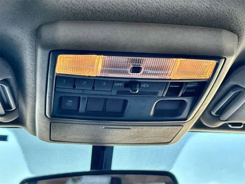 Used 2019 Toyota 4Runner SR5 Premium image 19