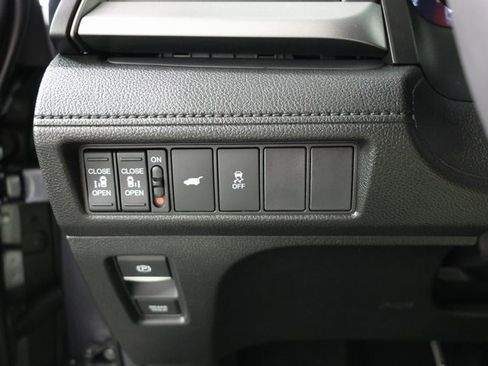 Used 2026 Honda Odyssey EX-L image 20