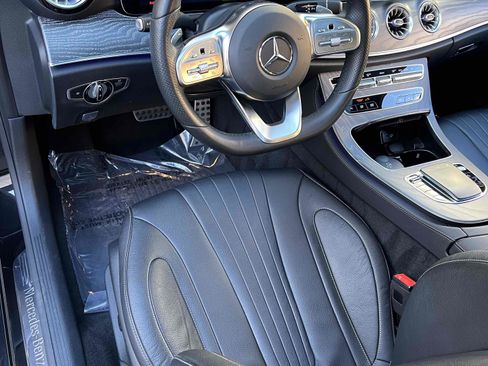 Used 2021 Mercedes-Benz CLS 450 image 25