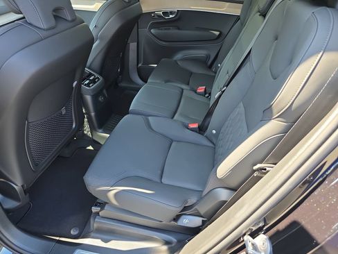 New 2026 Volvo XC90 T8 Plus w/ Protection Package Premier AWD/4WD image 10