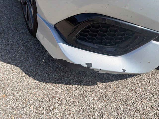 Used 2017 Toyota Corolla iM w/ All-Weather Mat Package FWD image 9