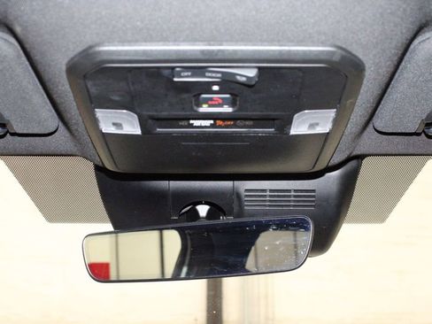 Used 2024 Toyota Tacoma SR5 image 27