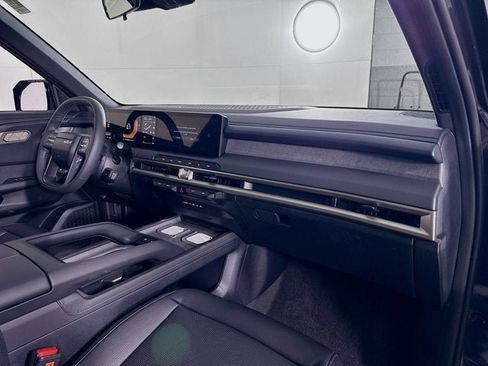 New 2027 Kia Telluride S image 31