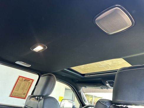 Used 2020 RAM 2500 Limited image 36