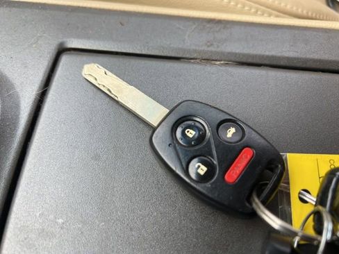 Used 2012 Honda Accord EX-L image 15