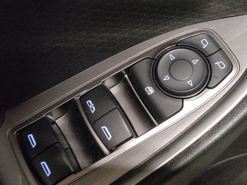 Used 2022 Chevrolet Malibu LT FWD image 27