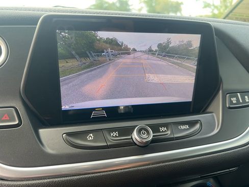Used 2020 Chevrolet Blazer LT FWD image 51