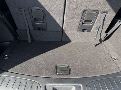 New 2026 Dodge Durango GT image 17