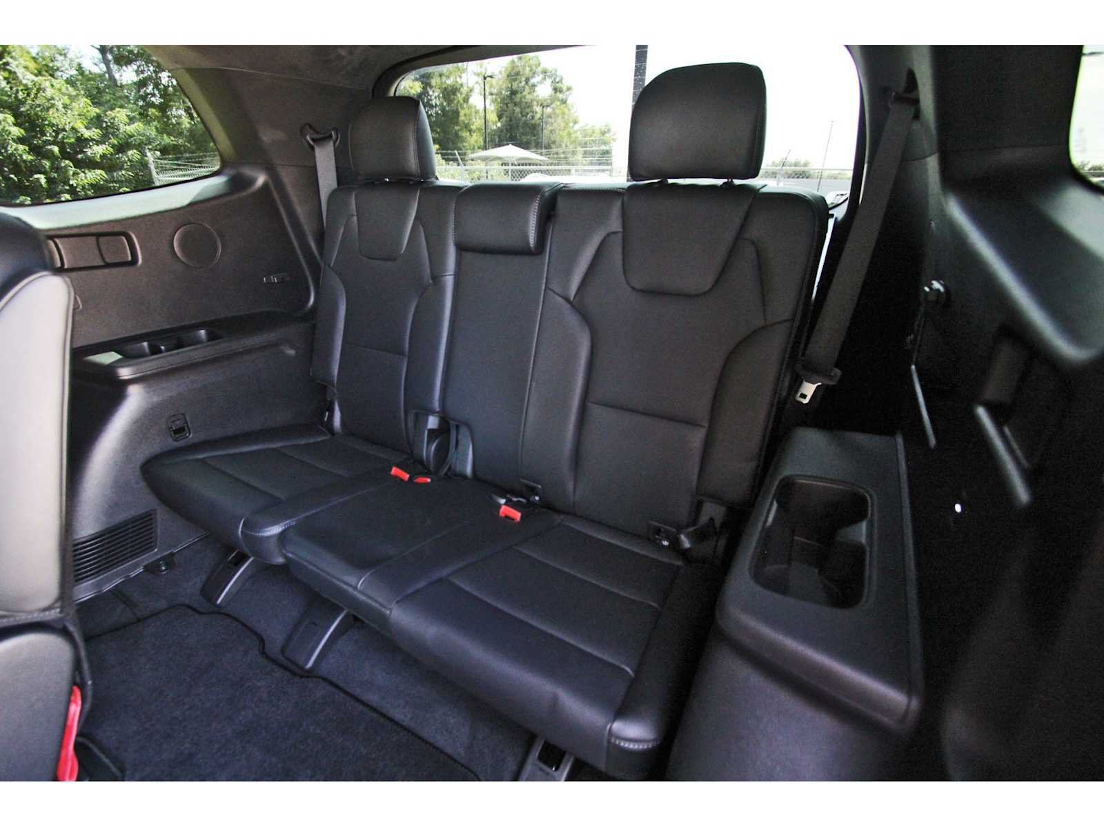 Used 2025 Kia Telluride SX Prestige X-Line AWD/4WD image 13