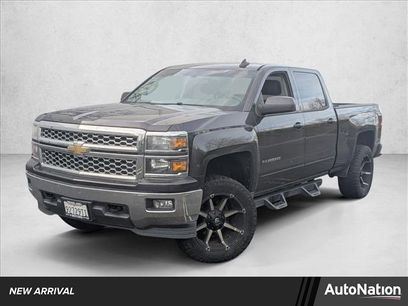 Used 2024 GMC Sierra 2500 Denali Ultimate