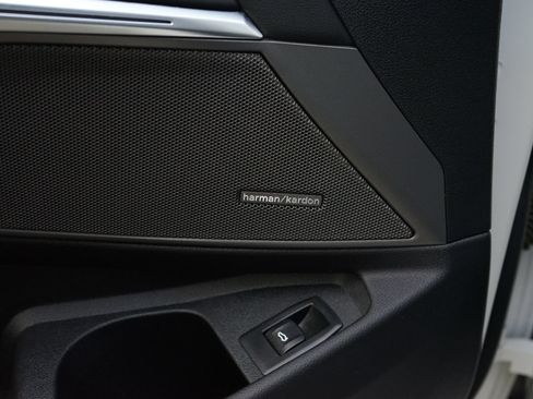 Used 2024 BMW M3 Competition AWD/4WD image 28
