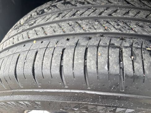 Certified 2023 Nissan Rogue S image 30