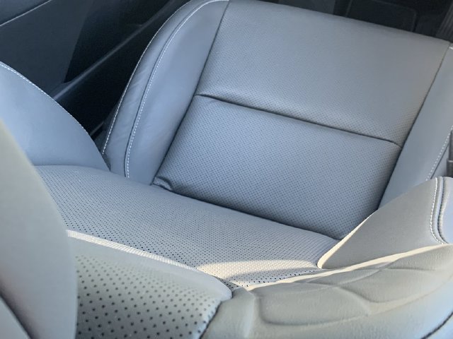 Used 2025 Lexus RX 350h w/ Convenience Package AWD/4WD image 18