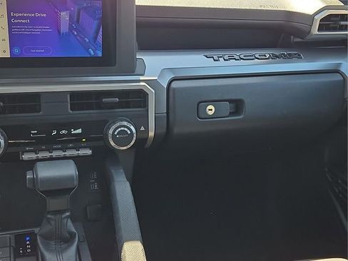 Used 2025 Toyota Tacoma SR5 image 20