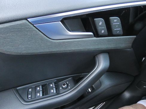 Used 2023 Audi A5 2.0T Premium w/ Convenience Package image 20