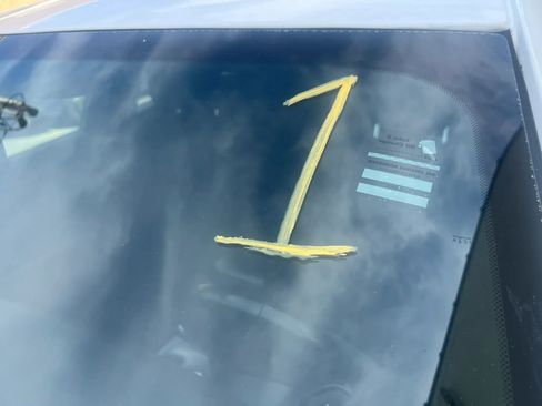 Used 2022 Dodge Charger SXT image 31