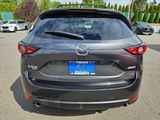 Used 2018 MAZDA CX-5 Grand Touring image 6