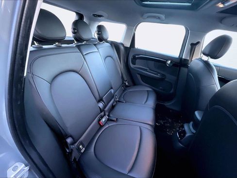 Used 2022 MINI Cooper Countryman image 27