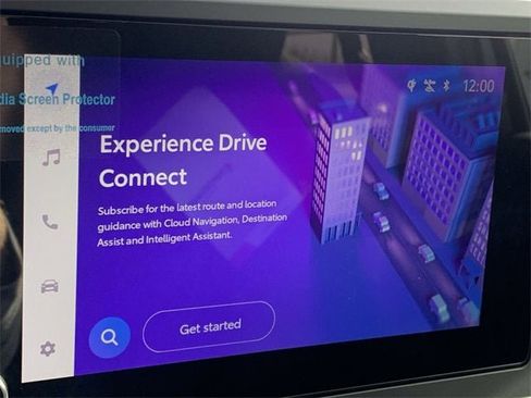 New 2025 Toyota Tacoma SR5 image 14