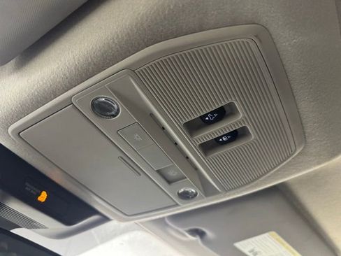 New 2026 Nissan Kicks SV w/ SV Premium Package image 14