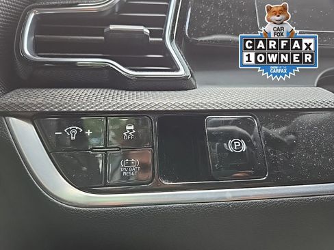 Certified 2023 Kia Sportage LX AWD/4WD image 21
