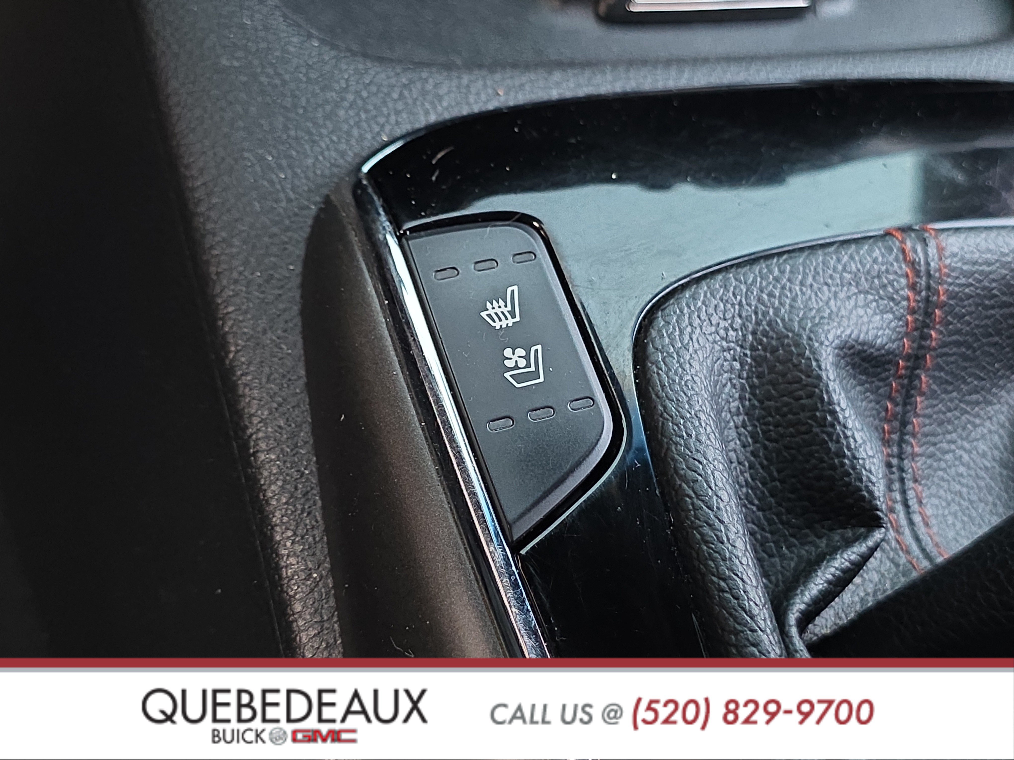 Used 2017 Kia Forte SX FWD image 19