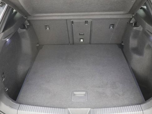 Used 2023 Volkswagen ID.4 Pro S image 26