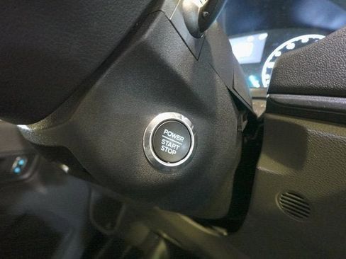 Used 2024 Ford E-Transit 148 Medium Roof image 20